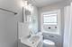 3754 W 69th, Chicago, IL 60629