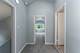 3754 W 69th, Chicago, IL 60629