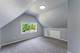 3754 W 69th, Chicago, IL 60629