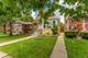 3754 W 69th, Chicago, IL 60629