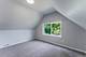 3754 W 69th, Chicago, IL 60629