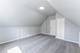 3754 W 69th, Chicago, IL 60629