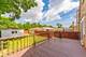 3754 W 69th, Chicago, IL 60629