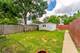 3754 W 69th, Chicago, IL 60629