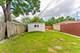 3754 W 69th, Chicago, IL 60629
