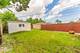3754 W 69th, Chicago, IL 60629