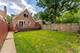 3754 W 69th, Chicago, IL 60629