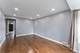3754 W 69th, Chicago, IL 60629