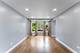 3754 W 69th, Chicago, IL 60629