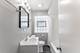 3754 W 69th, Chicago, IL 60629