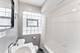 3754 W 69th, Chicago, IL 60629
