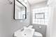 3754 W 69th, Chicago, IL 60629