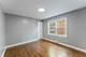 3754 W 69th, Chicago, IL 60629