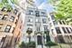 2029 W Jarvis Unit 2, Chicago, IL 60645