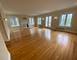2029 W Jarvis Unit 2, Chicago, IL 60645