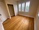 2029 W Jarvis Unit 2, Chicago, IL 60645