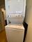 2029 W Jarvis Unit 2, Chicago, IL 60645