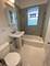 2029 W Jarvis Unit 2, Chicago, IL 60645