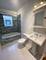 2029 W Jarvis Unit 2, Chicago, IL 60645