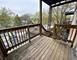 2029 W Jarvis Unit 2, Chicago, IL 60645