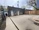 2029 W Jarvis Unit 2, Chicago, IL 60645