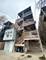2029 W Jarvis Unit 2, Chicago, IL 60645