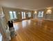 2029 W Jarvis Unit 2, Chicago, IL 60645