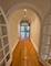 2029 W Jarvis Unit 2, Chicago, IL 60645