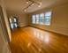 2029 W Jarvis Unit 2, Chicago, IL 60645
