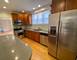 2029 W Jarvis Unit 2, Chicago, IL 60645