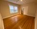 2029 W Jarvis Unit 2, Chicago, IL 60645