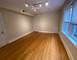 2029 W Jarvis Unit 2, Chicago, IL 60645