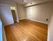 2029 W Jarvis Unit 2, Chicago, IL 60645