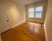 2029 W Jarvis Unit 2, Chicago, IL 60645