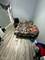 4226 W Ogden, Chicago, IL 60623