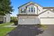 2468 Reflections Unit 2468, Aurora, IL 60502