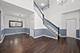 2468 Reflections Unit 2468, Aurora, IL 60502