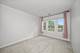 2468 Reflections Unit 2468, Aurora, IL 60502