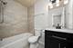 2468 Reflections Unit 2468, Aurora, IL 60502