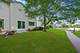2468 Reflections Unit 2468, Aurora, IL 60502