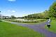 2468 Reflections Unit 2468, Aurora, IL 60502