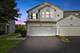 2468 Reflections Unit 2468, Aurora, IL 60502
