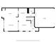 2468 Reflections Unit 2468, Aurora, IL 60502