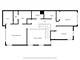 2468 Reflections Unit 2468, Aurora, IL 60502