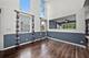 2468 Reflections Unit 2468, Aurora, IL 60502