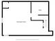 2468 Reflections Unit 2468, Aurora, IL 60502