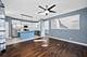 2468 Reflections Unit 2468, Aurora, IL 60502