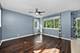2468 Reflections Unit 2468, Aurora, IL 60502