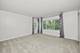 2468 Reflections Unit 2468, Aurora, IL 60502