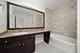 2468 Reflections Unit 2468, Aurora, IL 60502